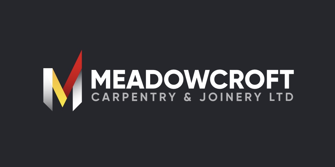 Meadowcroft Carpentry & Joinery LTD — Photos 1